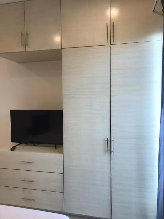 Apartment Increible Estudio En Puerto Aventuras, Condominio Con Alberca # 201